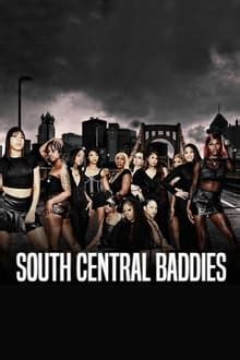 baddies south full episode 2|Baddies South Episode 2